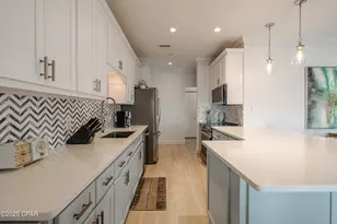 2322 Pelican Bay, Panama City, FL 32408 - Photo 14