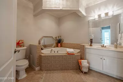 2322 Pelican Bay Court, Panama City Beach, FL 32408 - Photo 34