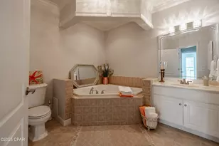 2322 Pelican Bay Ct, Panama City Beach, FL 32408 - Photo 34
