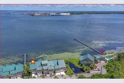 2322 Pelican Bay, Panama City, FL 32408 - Photo 1