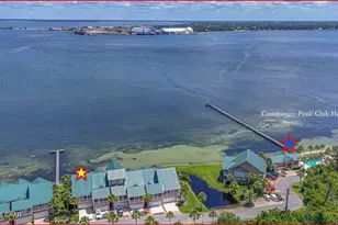 2322 Pelican Bay, Panama City, FL 32408 - Photo 1