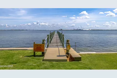 2322 Pelican Bay, Panama City, FL 32408 - Photo 66