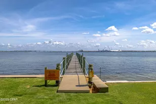 2322 Pelican Bay, Panama City, FL 32408 - Photo 66