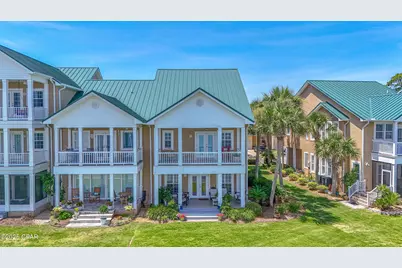 2322 Pelican Bay, Panama City, FL 32408 - Photo 60