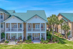 2322 Pelican Bay, Panama City, FL 32408 - Photo 60