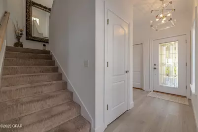2322 Pelican Bay, Panama City, FL 32408 - Photo 22