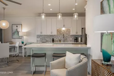 2322 Pelican Bay, Panama City, FL 32408 - Photo 6