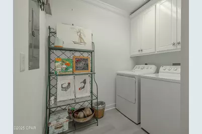 2322 Pelican Bay, Panama City, FL 32408 - Photo 20