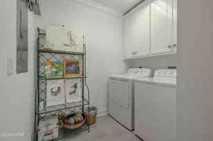 2322 Pelican Bay, Panama City, FL 32408 - Photo 20