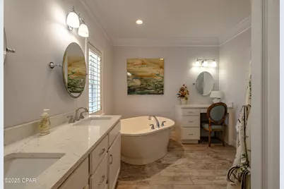 2322 Pelican Bay, Panama City, FL 32408 - Photo 28