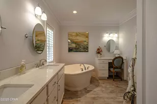 2322 Pelican Bay, Panama City, FL 32408 - Photo 28