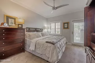 2322 Pelican Bay, Panama City, FL 32408 - Photo 36