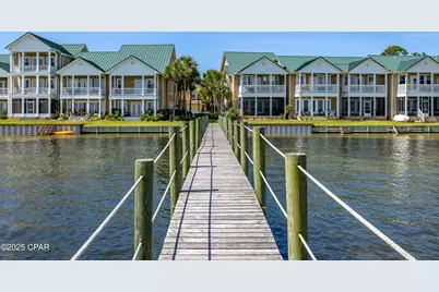 2322 Pelican Bay, Panama City, FL 32408 - Photo 58