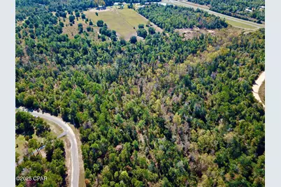 0000 Highland Circle, Alford, FL 32420 - Photo 2