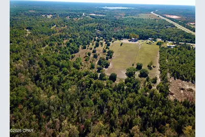 0000 Highland Circle, Alford, FL 32420 - Photo 4