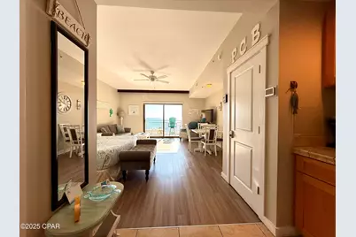 15100 Front Beach Road #620, Panama City Beach, FL 32413 - Photo 2