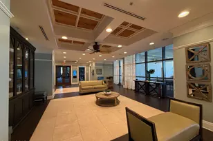 15100 Front Beach Rd, Panama City Beach, FL 32413 - Photo 20