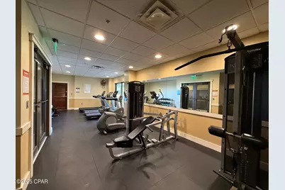 15100 Front Beach Road #620, Panama City Beach, FL 32413 - Photo 18