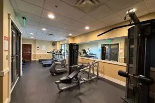 15100 Front Beach Rd, Panama City Beach, FL 32413 - Photo 18