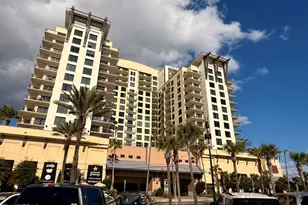 15100 Front Beach Rd, Panama City Beach, FL 32413 - Photo 24