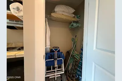 15100 Front Beach Road #620, Panama City Beach, FL 32413 - Photo 30