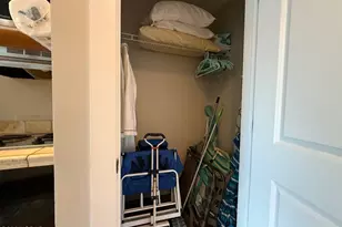 15100 Front Beach Rd, Panama City Beach, FL 32413 - Photo 30