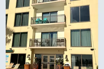15100 Front Beach Road #620, Panama City Beach, FL 32413 - Photo 16