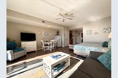 15100 Front Beach Road #620, Panama City Beach, FL 32413 - Photo 10