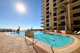 15100 Front Beach Rd, Panama City Beach, FL 32413 - Photo 14