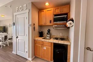 15100 Front Beach Rd, Panama City Beach, FL 32413 - Photo 4