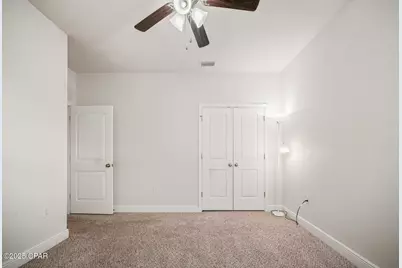 312 Moonraker Circle, Panama City Beach, FL 32407 - Photo 34
