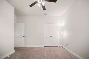 312 Moonraker Cir, Panama City Beach, FL 32407 - Photo 34