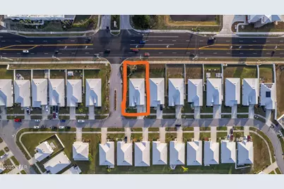 312 Moonraker Circle, Panama City Beach, FL 32407 - Photo 50