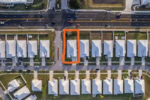 312 Moonraker Cir, Panama City Beach, FL 32407 - Photo 50