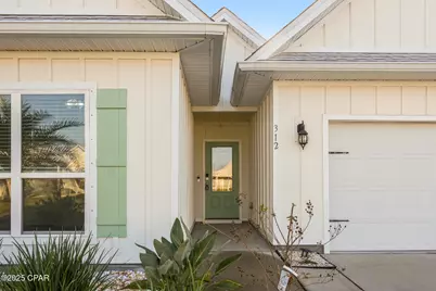 312 Moonraker Circle, Panama City Beach, FL 32407 - Photo 2