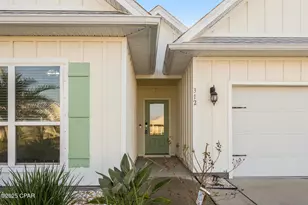 312 Moonraker Cir, Panama City Beach, FL 32407 - Photo 2
