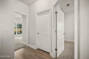 312 Moonraker Cir, Panama City Beach, FL 32407 - Photo 4