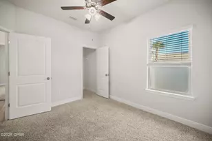 312 Moonraker Cir, Panama City Beach, FL 32407 - Photo 18