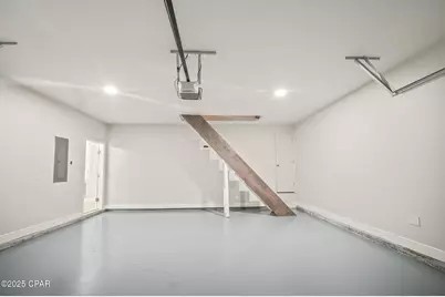 312 Moonraker Circle, Panama City Beach, FL 32407 - Photo 38