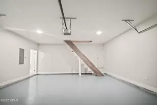 312 Moonraker Cir, Panama City Beach, FL 32407 - Photo 38