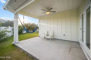 312 Moonraker Cir, Panama City Beach, FL 32407 - Photo 40