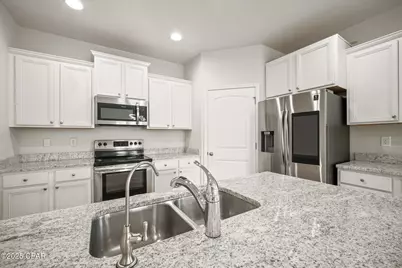 312 Moonraker Circle, Panama City Beach, FL 32407 - Photo 12