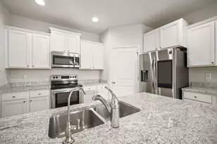 312 Moonraker Cir, Panama City Beach, FL 32407 - Photo 12