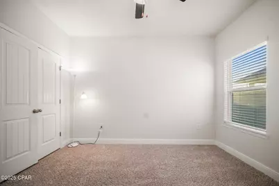 312 Moonraker Circle, Panama City Beach, FL 32407 - Photo 32