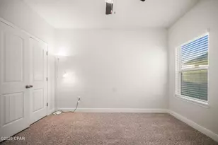 312 Moonraker Cir, Panama City Beach, FL 32407 - Photo 32