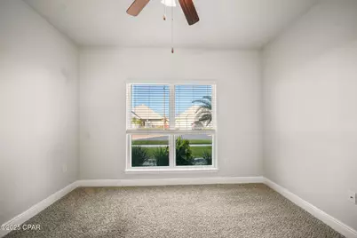 312 Moonraker Circle, Panama City Beach, FL 32407 - Photo 14