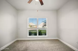 312 Moonraker Cir, Panama City Beach, FL 32407 - Photo 14