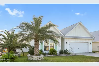 312 Moonraker Circle, Panama City Beach, FL 32407 - Photo 1