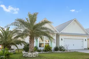 312 Moonraker Cir, Panama City Beach, FL 32407 - Photo 1