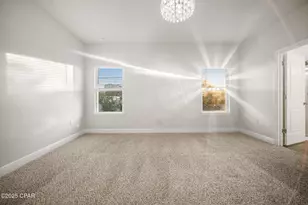 312 Moonraker Cir, Panama City Beach, FL 32407 - Photo 24